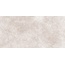 Ermes Travertino С000618417 PF00022600_30X60 TRAVERTINO GRIGIO RETT porcelænsflise 30x60 cm, Italien, travertin - foto 1 Ermes Travertino С000618417 PF00022600_30X60 TRAVERTINO GRIGIO RETT porcelænsflise 30x60 cm, Italien, travertin - foto 1