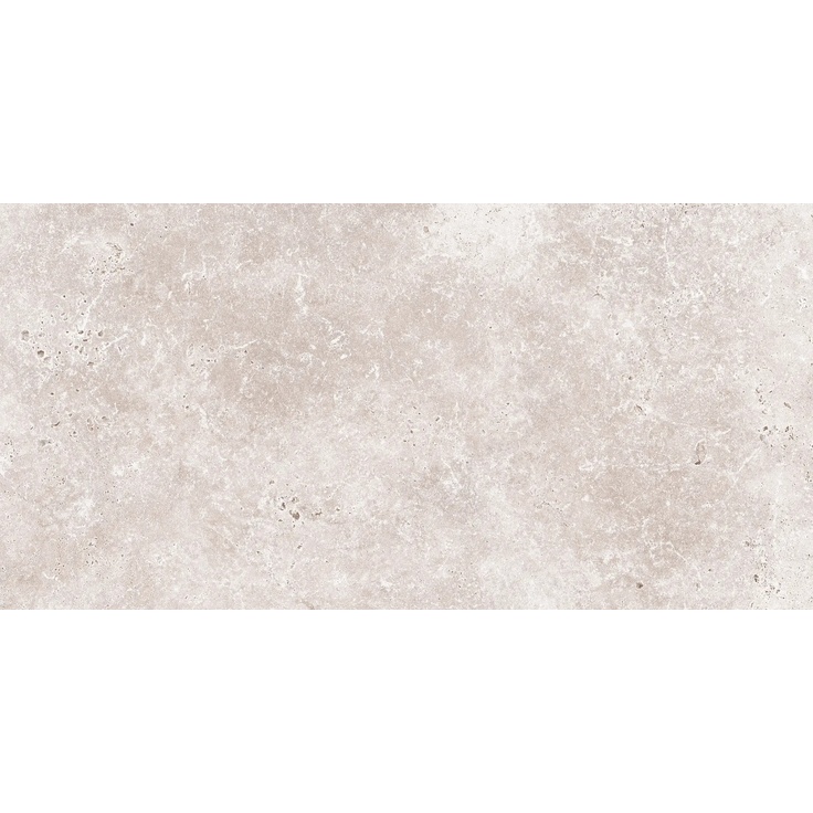 Ermes Travertino С000618417 PF00022600_30X60 TRAVERTINO GRIGIO RETT porcelænsflise 30x60 cm, Italien, travertin - foto 1 Ermes Travertino С000618417 PF00022600_30X60 TRAVERTINO GRIGIO RETT porcelænsflise 30x60 cm, Italien, travertin - foto 1