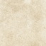 Ermes Travertino PF00022944 BEIGE 20RT porcelænsflise 60,4x60,4 cm, Italien, travertin - foto 1