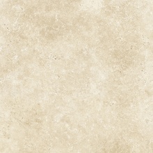 Ermes Travertino PF00022944 BEIGE 20RT porcelænsflise 60,4x60,4 cm, Italien, travertin - foto 1 - foto 1