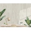 Ermes Xyla 20x80, gres porcelanowy szkliwiony, Włochy, drzewo - zdjęcie wnętrza 1
