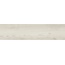Ermes Xyla С000618161 PF00015314_37480 20,2X80,2 XYLA ACERO gres porcelánový 20,2x80,2 cm, Itálie, dřevo - fotografie 1 Ermes Xyla С000618161 PF00015314_37480 20,2X80,2 XYLA ACERO gres porcelánový 20,2x80,2 cm, Itálie, dřevo - fotografie 1