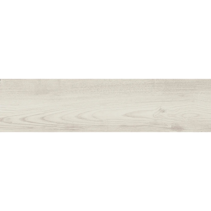 Ermes Xyla С000618161 PF00015314_37480 20,2X80,2 XYLA ACERO gres porcelánový 20,2x80,2 cm, Itálie, dřevo - fotografie 1 Ermes Xyla С000618161 PF00015314_37480 20,2X80,2 XYLA ACERO gres porcelánový 20,2x80,2 cm, Itálie, dřevo - fotografie 1