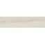 Ermes Xyla С000618169 PF00015322_37484 20X80 XYLA ACERO RETT grès cérame 20x80 cm, Italie, arbre - photo 1 Ermes Xyla С000618169 PF00015322_37484 20X80 XYLA ACERO RETT grès cérame 20x80 cm, Italie, arbre - photo 1