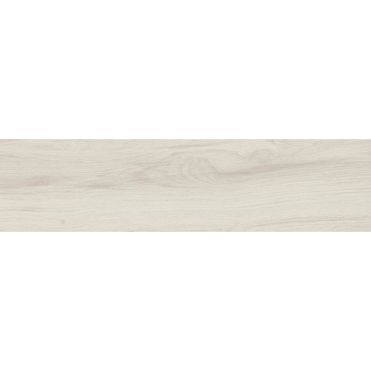 Ermes Xyla С000618169 PF00015322_37484 20X80 XYLA ACERO RETT grès cérame 20x80 cm, Italie, arbre - photo 1 Ermes Xyla С000618169 PF00015322_37484 20X80 XYLA ACERO RETT grès cérame 20x80 cm, Italie, arbre - photo 1
