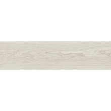 Ermes Xyla С000618165 PF00015318_37488 20,2X80,2 XYLA ACERO GRP keramisch graniet 20,2x80,2 cm, Italië, hout - foto 1 - foto 1