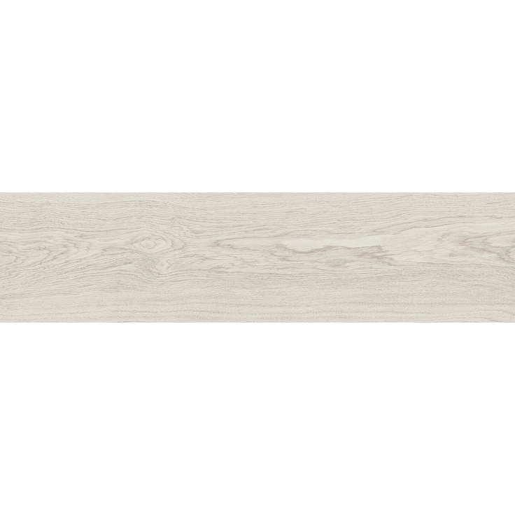 Ermes Xyla С000618165 PF00015318_37488 20,2X80,2 XYLA ACERO GRP gres porcelánový 20,2x80,2 cm, Itálie, dřevo - fotografie 1 Ermes Xyla С000618165 PF00015318_37488 20,2X80,2 XYLA ACERO GRP gres porcelánový 20,2x80,2 cm, Itálie, dřevo - fotografie 1