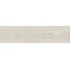 Ermes Xyla С000618165 PF00015318_37488 20,2X80,2 XYLA ACERO GRP gres porcelánový 20,2x80,2 cm, Itálie, dřevo - fotografie 1 Ermes Xyla С000618165 PF00015318_37488 20,2X80,2 XYLA ACERO GRP gres porcelánový 20,2x80,2 cm, Itálie, dřevo - fotografie 1