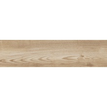 Ermes Xyla С000618163 PF00015316_37482 20,2X80,2 XYLA FAGGIO keramisch graniet 20,2x80,2 cm, Italië, hout - foto 1 - foto 1
