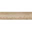 Ermes Xyla С000618163 PF00015316_37482 20,2X80,2 XYLA FAGGIO keramisch graniet 20,2x80,2 cm, Italië, hout - foto 1