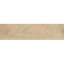 Ermes Xyla С000618171 PF00015324_37486 20X80 XYLA FAGGIO RETT keramisch graniet 20x80 cm, Italië, hout - foto 1 - foto 1