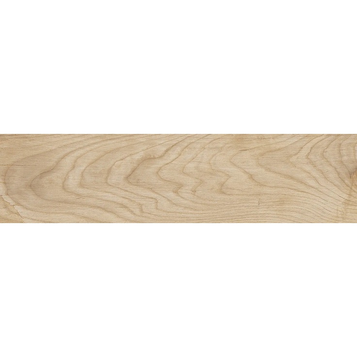 Ermes Xyla С000618171 PF00015324_37486 20X80 XYLA FAGGIO RETT Feinsteinzeug 20x80 cm, Italien, holz - Foto 1 Ermes Xyla С000618171 PF00015324_37486 20X80 XYLA FAGGIO RETT Feinsteinzeug 20x80 cm, Italien, holz - Foto 1