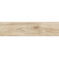 Ermes Xyla С000618167 PF00015320_37491 20,2X80,2 XYLA FAGGIO GRP gres porcellanato 20,2x80,2 cm, Italia, legno - foto 1