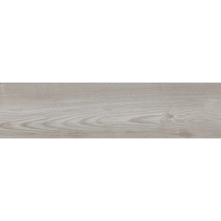 Ermes Xyla С000618162 PF00015315_37481 20,2X80,2 XYLA GRIGIO porcelænsflise 20,2x80,2 cm, Italien, træ - foto 1 Ermes Xyla С000618162 PF00015315_37481 20,2X80,2 XYLA GRIGIO porcelænsflise 20,2x80,2 cm, Italien, træ - foto 1
