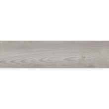 Ermes Xyla С000618162 PF00015315_37481 20,2X80,2 XYLA GRIGIO keramisch graniet 20,2x80,2 cm, Italië, hout - foto 1 - foto 1