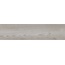 Ermes Xyla С000618162 PF00015315_37481 20,2X80,2 XYLA GRIGIO porcelænsflise 20,2x80,2 cm, Italien, træ - foto 1 Ermes Xyla С000618162 PF00015315_37481 20,2X80,2 XYLA GRIGIO porcelænsflise 20,2x80,2 cm, Italien, træ - foto 1
