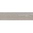 Ermes Xyla С000618170 PF00015323_37485 20X80 XYLA GRIGIO RETT gres porcelánový 20x80 cm, Itálie, dřevo - fotografie 1 Ermes Xyla С000618170 PF00015323_37485 20X80 XYLA GRIGIO RETT gres porcelánový 20x80 cm, Itálie, dřevo - fotografie 1