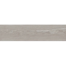 Ermes Xyla С000618170 PF00015323_37485 20X80 XYLA GRIGIO RETT keramisch graniet 20x80 cm, Italië, hout - foto 1 - foto 1