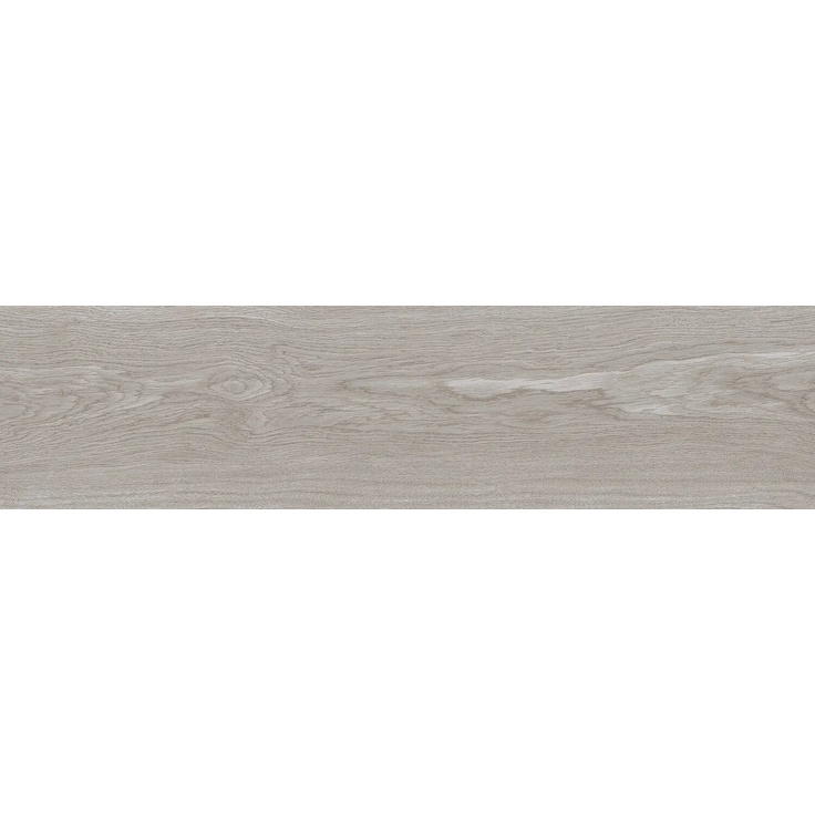 Ermes Xyla С000618170 PF00015323_37485 20X80 XYLA GRIGIO RETT gres porcelánový 20x80 cm, Itálie, dřevo - fotografie 1 Ermes Xyla С000618170 PF00015323_37485 20X80 XYLA GRIGIO RETT gres porcelánový 20x80 cm, Itálie, dřevo - fotografie 1