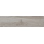 Ermes Xyla С000618166 PF00015319_37489 20,2X80,2 XYLA GRIGIO GRP porcelænsflise 20,2x80,2 cm, Italien, træ - foto 1