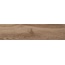 Ermes Xyla С000618164 PF00015317_37483 20,2X80,2 XYLA NOCE porcelænsflise 20,2x80,2 cm, Italien, træ - foto 1