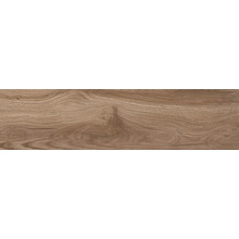 Ermes Xyla С000618164 PF00015317_37483 20,2X80,2 XYLA NOCE keramisch graniet 20,2x80,2 cm, Italië, hout - foto 1 - foto 1
