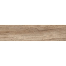 Ermes Xyla С000618172 PF00015325_37487 20X80 XYLA NOCE RETT keramisch graniet 20x80 cm, Italië, hout - foto 1 - foto 1
