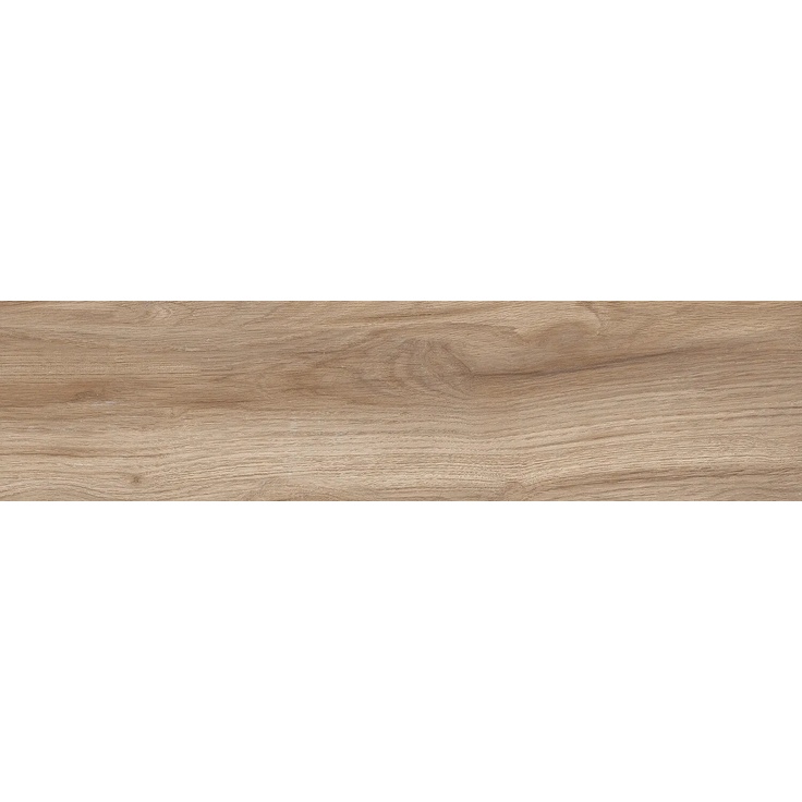 Ermes Xyla С000618172 PF00015325_37487 20X80 XYLA NOCE RETT Feinsteinzeug 20x80 cm, Italien, holz - Foto 1 Ermes Xyla С000618172 PF00015325_37487 20X80 XYLA NOCE RETT Feinsteinzeug 20x80 cm, Italien, holz - Foto 1