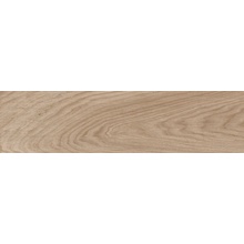 Ermes Xyla С000618168 PF00015321_37492 20,2X80,2 XYLA NOCE GRP keramisch graniet 20,2x80,2 cm, Italië, hout - foto 1 - foto 1