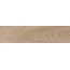 Ermes Xyla С000618168 PF00015321_37492 20,2X80,2 XYLA NOCE GRP Feinsteinzeug 20,2x80,2 cm, Italien, holz - Foto 1 Ermes Xyla С000618168 PF00015321_37492 20,2X80,2 XYLA NOCE GRP Feinsteinzeug 20,2x80,2 cm, Italien, holz - Foto 1