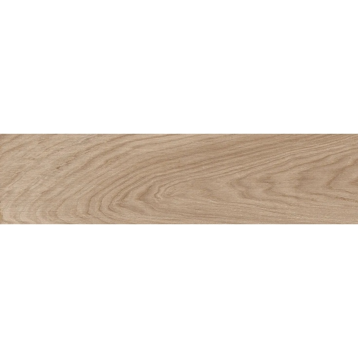 Ermes Xyla С000618168 PF00015321_37492 20,2X80,2 XYLA NOCE GRP Feinsteinzeug 20,2x80,2 cm, Italien, holz - Foto 1 Ermes Xyla С000618168 PF00015321_37492 20,2X80,2 XYLA NOCE GRP Feinsteinzeug 20,2x80,2 cm, Italien, holz - Foto 1