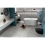 FAP Bloom 80x160 см, ceramica, Italia, monocolor - foto de interior 6