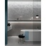 FAP Bloom 80x160 см, ceramica, Italia, monocolor - foto de interior 5