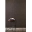 FAP Bloom 80x160 см, ceramica, Italia, monocolor - foto de interior 18