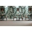 FAP Bloom 80x160 см, ceramica, Italia, monocolor - foto de interior 25
