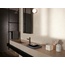FAP Bloom 80x160 см, ceramica, Italia, monocolor - foto de interior 17