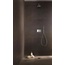 FAP Bloom 80x160 см, ceramica, Italia, monocolor - foto de interior 14