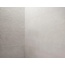 FAP Bloom 80x160 см, ceramica, Italia, monocolor - foto de interior 24
