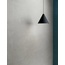 FAP Bloom 80x160 см, ceramica, Italia, monocolor - foto de interior 15