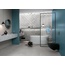 FAP Bloom 80x160 см, ceramica, Italia, monocolor - foto de interior 1