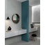 FAP Bloom 80x160 см, ceramica, Italia, monocolor - foto de interior 11