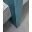 FAP Bloom 80x160 см, ceramica, Italia, monocolor - foto de interior 12