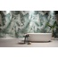 FAP Bloom 80x160 см, ceramica, Italia, monocolor - foto de interior 4
