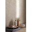 FAP Bloom 80x160 см, ceramica, Italia, monocolor - foto de interior 16