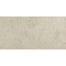 FAP Bloom С000481237 fOXK_Bloom80X160StarBeige (new code fRFL) azulejo de pared 80x160 cm, Italia, monocolor - foto 1 - foto 1