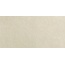 FAP Bloom С000481229 fOXC_Bloom80X160Beige (new code fRFG) wall tile 80x160 cm, Italy, monochrome - photo 1