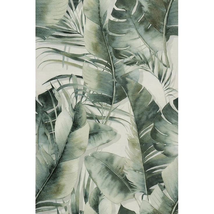 FAP Bloom f OXP Jungle Inserto Mix 3 Panel 160x240 cm, Italy - photo 1 FAP Bloom f OXP Jungle Inserto Mix 3 Panel 160x240 cm, Italy - photo 1
