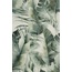 FAP Bloom f OXP Jungle Inserto Mix 3 Panel 160x240 cm, Italy - photo 1 FAP Bloom f OXP Jungle Inserto Mix 3 Panel 160x240 cm, Italy - photo 1