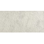 FAP Bloom С000481239 fOXM_Bloom80X160StarWhite carreau mural 80x160 cm, Italie, monocolore - photo 1