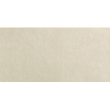 FAP Bloom С000481229 fOXC_Bloom80X160Beige (new code fRFG) azulejo de parede 80x160 cm, Itália, monocromático - foto 1 - foto 1